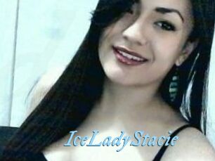 IceLadyStacie