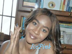 IcePink