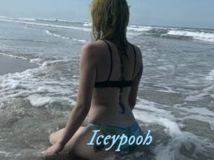 Iceypooh