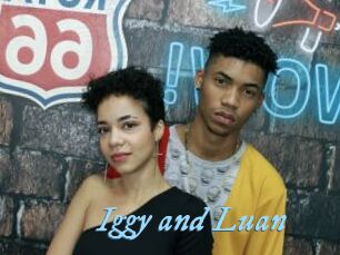 Iggy_and_Luan