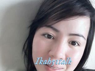 Ikah51talk