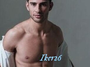 Iker26