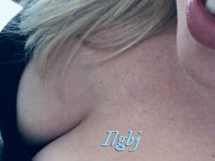 Ilgbj