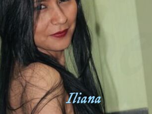 Iliana_