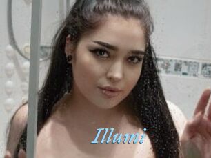 Illumi