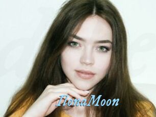 IlonaMoon