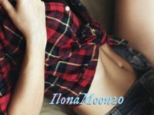 IlonaMoon20
