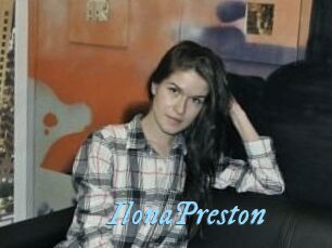 IlonaPreston