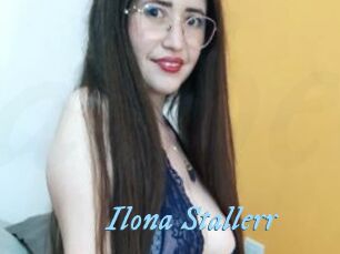 Ilona_Stallerr