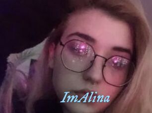 ImAlina