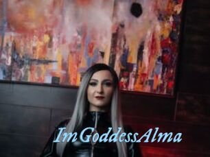 ImGoddessAlma