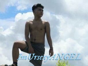 ImUrsexyANGEL