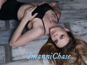 ImanniChase