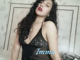 Imma