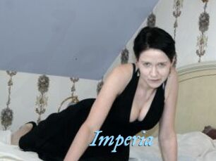 Imperia