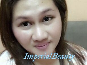 ImperialBeauty