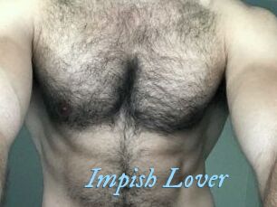 Impish_Lover