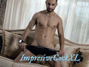 ImpresiveCockXL