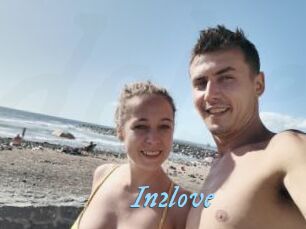 In2love