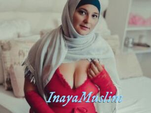 InayaMuslim