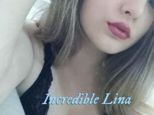 Incredible_Lina