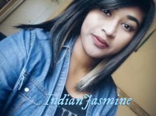 IndianJasmine