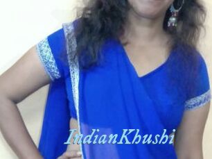 IndianKhushi