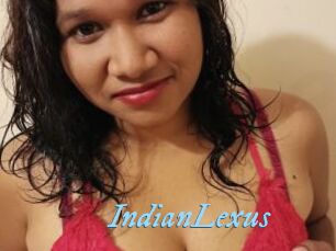 IndianLexus