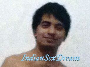 IndianSexDream