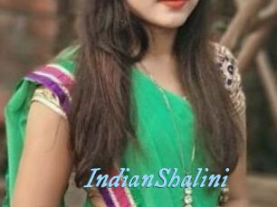 IndianShalini