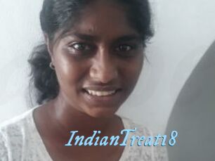 IndianTreat18