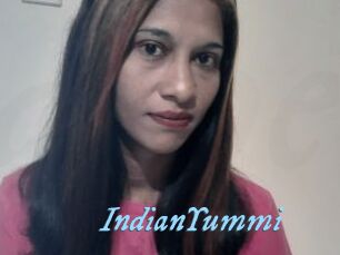 IndianYummi