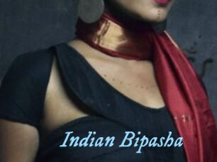 Indian_Bipasha
