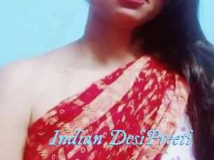 Indian_DesiPreeti