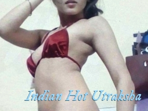 Indian_Hot_Utraksha