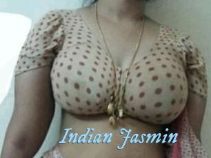 Indian_Jasmin