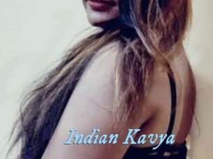 Indian_Kavya