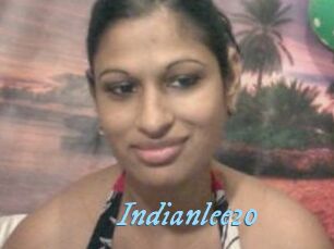 Indianlee20