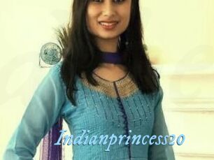 Indianprincess20