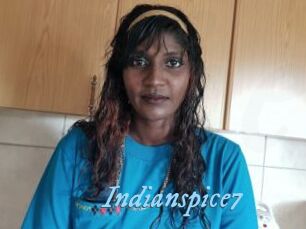 Indianspice7