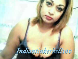 Indiantinkerbell100