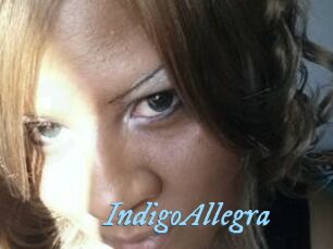 IndigoAllegra