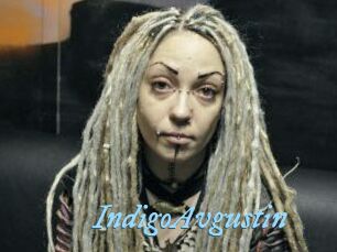 IndigoAvgustin