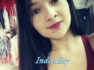 Indira_Rey
