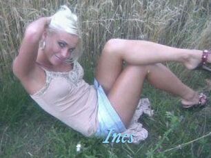 Ines
