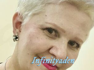 Infinityaden