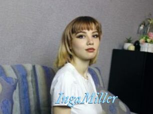IngaMiller