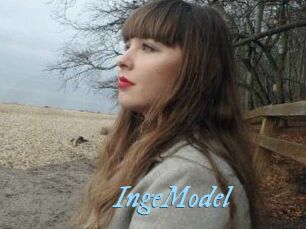 IngeModel