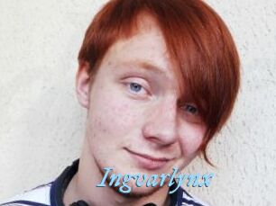 Ingvarlynx