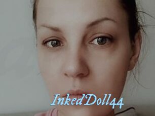 InkedDoll44